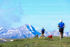 Ursa Trail 2019: Άνεμος αλλαγών στα χνάρια της αρκούδας!