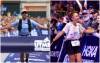 Utmb® Mont Blanc 2026 - TDS®: Γαλλική κυριαρχία με νικητές τον Rémy Brassac και τη Sarah Vieuille!