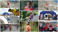 Αφιέρωμα Olympus Marathon 2015 - Δηλώσεις αθλητών, μέρος 1ο