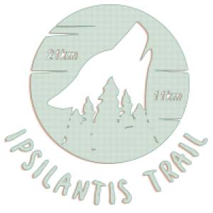 1ος Αγώνας Ορεινού Δρόμου, ¨IPSILANTIS TRAIL¨ 2022 - Αναλυτική Προκήρυξη Διοργάνωσης!