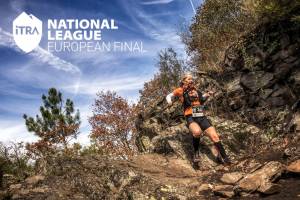 Portugal to Host First ITRA National League European Final!