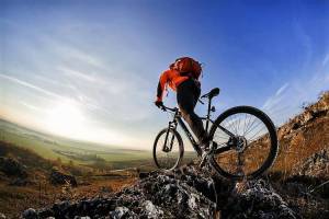 ΑΝΑΚΟΙΝΩΣΗ ΑΚΥΡΩΣΗΣ ΤΟΥ ΦΕΣΤΙΒΑΛ KISSAVOS MTB FESTIVAL!