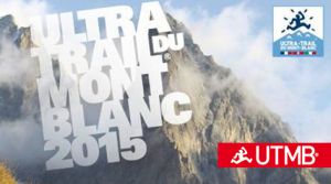 UTMB® 2015 > Ολοκληρώθηκε ο αγώνας με 11 ελληνικούς τερματισμούς
