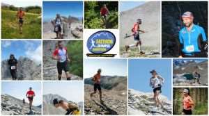 Ξεκίνησε η αντίστροφη μέτρηση για τον 5o Faethon Olympus Marathon