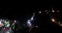 Με ελληνικό ενδιαφέρον ξεκινά ο Transvulcania!