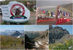 Hardrock 100 2026 – Όλα έτοιμα για τον εμβληματικό αγώνα στα Βραχώδη Όρη του Κολοράντο!