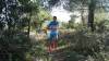 Ξεκίνησαν οι εγγραφές για το Platanopigi Trailrace