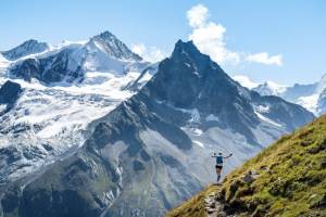 Τάσεις για το Ορεινό Τρέξιμο – Πείτε μας τη γνώμη σας!