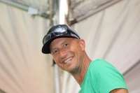 10.000 kms for 100 miles – Interview with Mr. Craig Thornley, Race Director of the Western States Endurance Run!
