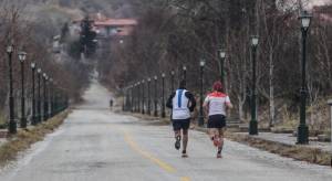 Αλιγκάρι Run 2019 για δεύτερη χρονιά στα Μεγάλα Λειβάδια!