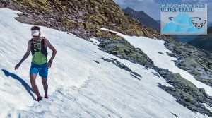 Grossglockner ultra-trail®: Αγώνας πρόκληση στο ψηλότερο Αυστριακό βουνό!