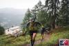 Matterhorn Ultraks Extreme 2026: Μια συναρπαστική, στα όρια, εμπειρία!