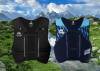 AONIJIE Mont Blanc Series: όταν η λεπτομέρεια κάνει τη διαφορά στο βουνό!