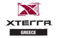 XTERRA Greece: Με απόλυτη επιτυχία ολοκληρώθηκε  το XTERRA Greece Championship