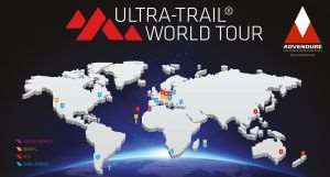 Μεγάλες αλλαγές στο Ultra-Trail® World Tour 2017 - To Advendure Επίσημος Χορηγός Επικοινωνίας!