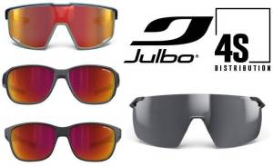 Julbo: Η γαλλική παράδοση στην προστασία των ματιών – Τέσσερα μοντέλα γυαλιών κατάλληλα για outdoor αθλήματα και δραστηριότητες αλλά και καθημερινή χρήση!