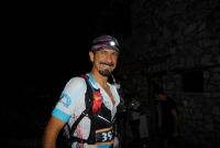 Olympus Mythical Trail 2014: Μεταγωνιστικές Σκέψεις!