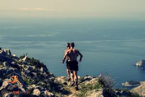 Hydra’s Trail Event 2019: Μια συναρπαστική χρονιά αντιθέσεων!