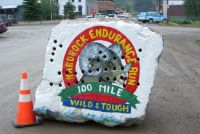 Προ των πυλών ο συναρπαστικότερος ίσως Hardrock 100