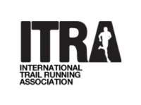 International Trail-Running Association, η νέα ομοσπονδία