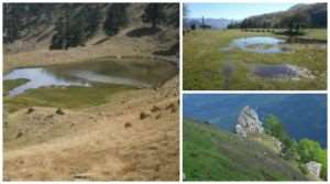Pindos Trail: 120 χιλιόμετρα στην Πίνδο (Βάλια Κάλντα)!