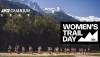 ITRA Celebrates the Success of Women's Trail Day 2026 Across Five Continents and Announces the Next Edition will take place on 1 June 2027!