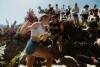 Sierre-Zinal: Fast and Furious!