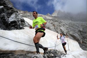 Αλλαγές στα κριτήρια συμμετοχής του Olympus Marathon 2015!