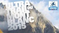 Ελλήνων επέλαση στο UTMB® 2015!