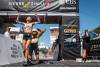 Florea ends long wait for Sierre-Zinal victory as Kiriago seals third win!