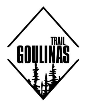 Goulinas Trail - 16&amp;17 Μάϊου 2026 - Προκήρυξη Διοργάνωσης!