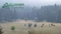 Ellinikon Cross Country Race 2016: Εκεί στα ψηλά βουνά!