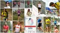 Olympus Marathon 2016, o λόγος στους πρωταγωνιστές