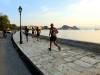 10o CORFU OLD TOWN TRAIL - Προκήρυξη Διοργάνωσης!