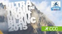 CCC® 2015 > Ολοκληρώθηκε ο αγώνας με 9 ελληνικούς τερματισμούς