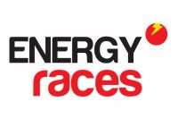 2ο Energy Run powered by Garmin, Πάρνηθα – Τα αποτελέσματα του αγώνα