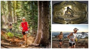 Western States Endurance Run 2015: Ώρα για το κλασσικό 100 miler!