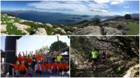 Lefkas Trail Run 2015: Δυνατό και όμορφο παρόν, ελπιδοφόρο μέλλον!