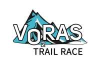Voras Trail Race: Έναρξη εγγραφών!