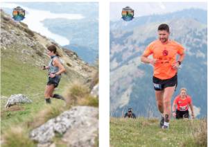 Lake Plastiras Trail 2023: Μεταγωνιστικό Δελτίο Τύπου!