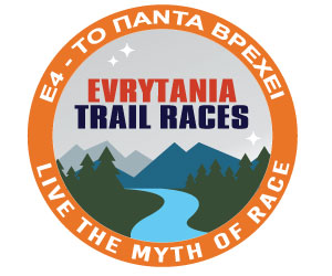 Evrytania Trail Races