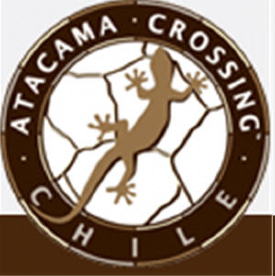 Atacama Crossing 2012: Ελληνική συμμετοχή