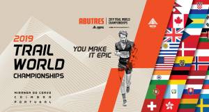 Σπουδαία ονόματα στο Παγκόσμιο Πρωτάθλημα Trail ITRA - IAU στη Πορτογαλία!