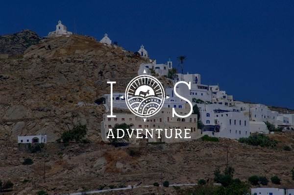 Ios Adventure – Ένα τριήμερο multi-sport περιπέτειας στο νησί της ατέλειωτης νιότης και της ξέφρενης διασκέδασης!
