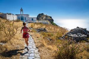 Ρυθμός, τεχνική και καταπόνηση: Μια πιο βαθιά ματιά στο αργό τρέξιμο!