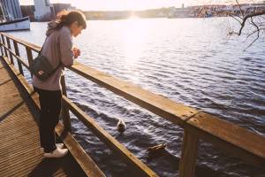 Η FJÄLLRÄVEN εξασφαλίζει την πρώτη θέση στη λίστα των πιο δημοφιλών εμπορικών σημάτων της tradera για τέταρτη χρονιά!