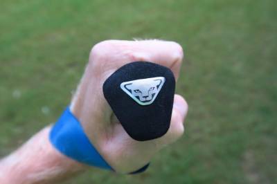 Μπατόν ορεινού τρεξίματος DYNAFIT