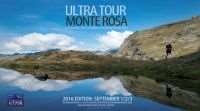 Τερμάτισαν Καλοφύρης και Αρκούδης στον Ultra Tour Monte Rosa