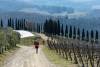 Chianti Ultra Trail - Run your Chianti dream!