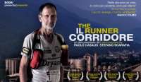 'Marco Olmo - The Runner' στο Trails In Motion Film Festival